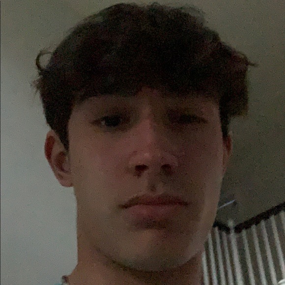 Meet your Posher, Ryan - Picture 1 of 1